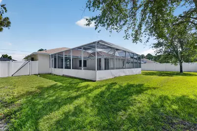 6122 NW Daroco Terrace, Port Saint Lucie, FL 34986 - Photo 35