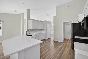 6122 NW Daroco Terrace, Port Saint Lucie, FL 34986 - Photo 13