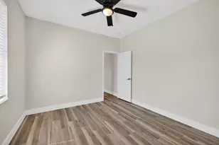 6122 NW Daroco Terrace, Port Saint Lucie, FL 34986 - Photo 21
