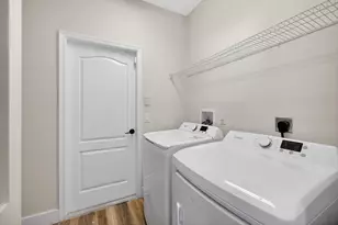 6122 NW Daroco Terrace, Port Saint Lucie, FL 34986 - Photo 27