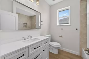 6122 NW Daroco Terrace, Port Saint Lucie, FL 34986 - Photo 19