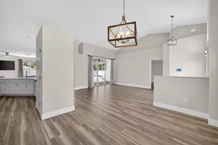 6122 NW Daroco Terrace, Port Saint Lucie, FL 34986 - Photo 9
