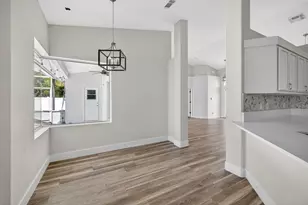 6122 NW Daroco Terrace, Port Saint Lucie, FL 34986 - Photo 11