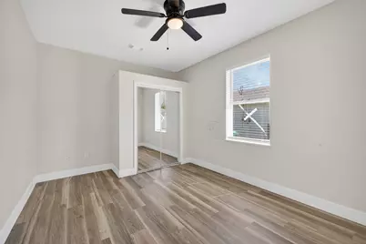 6122 NW Daroco Terrace, Port Saint Lucie, FL 34986 - Photo 19