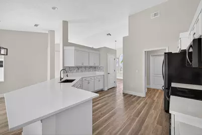 6122 NW Daroco Terrace, Port Saint Lucie, FL 34986 - Photo 13