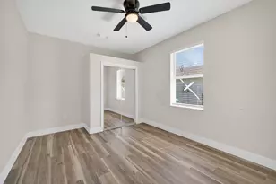 6122 NW Daroco Terrace, Port Saint Lucie, FL 34986 - Photo 19