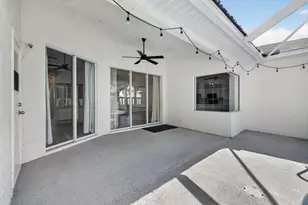 6122 NW Daroco Terrace, Port Saint Lucie, FL 34986 - Photo 31