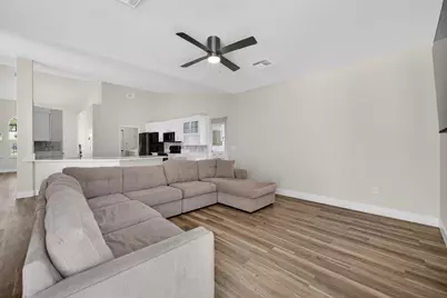 6122 NW Daroco Terrace, Port Saint Lucie, FL 34986 - Photo 17