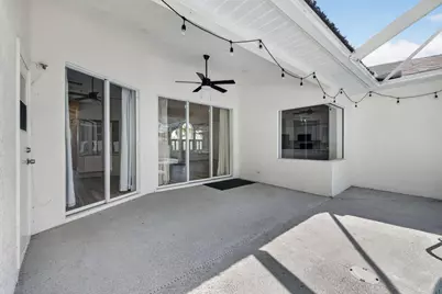 6122 NW Daroco Terrace, Port Saint Lucie, FL 34986 - Photo 31