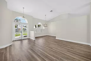 6122 NW Daroco Terrace, Port Saint Lucie, FL 34986 - Photo 5