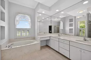 6122 NW Daroco Terrace, Port Saint Lucie, FL 34986 - Photo 27