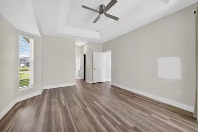 6122 NW Daroco Terrace, Port Saint Lucie, FL 34986 - Photo 23