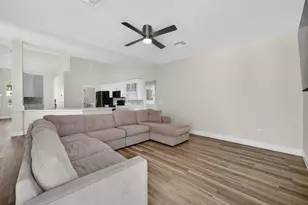 6122 NW Daroco Terrace, Port Saint Lucie, FL 34986 - Photo 17