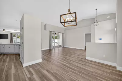 6122 NW Daroco Terrace, Port Saint Lucie, FL 34986 - Photo 9