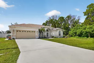6122 NW Daroco Terrace, Port Saint Lucie, FL 34986 - Photo 39