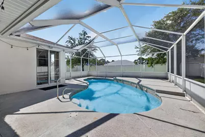6122 NW Daroco Terrace, Port Saint Lucie, FL 34986 - Photo 29