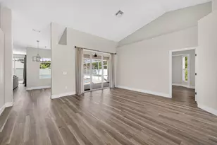 6122 NW Daroco Terrace, Port Saint Lucie, FL 34986 - Photo 7
