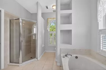 6122 NW Daroco Terrace, Port Saint Lucie, FL 34986 - Photo 25