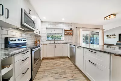 3048 NW 25th Way, Boca Raton, FL 33434 - Photo 9
