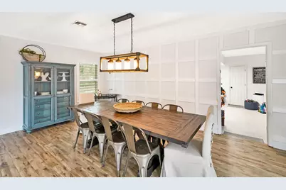 3048 NW 25th Way, Boca Raton, FL 33434 - Photo 13