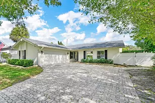 3048 NW 25th Way, Boca Raton, FL 33434 - Photo 1