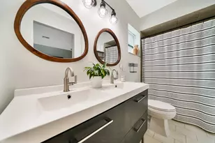 3048 NW 25th Way, Boca Raton, FL 33434 - Photo 17