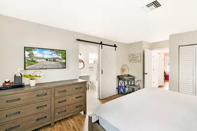 3048 NW 25th Way, Boca Raton, FL 33434 - Photo 15