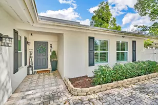 3048 NW 25th Way, Boca Raton, FL 33434 - Photo 3