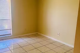 6245 Saxon Blvd, West Palm Beach, FL 33417 - Photo 11