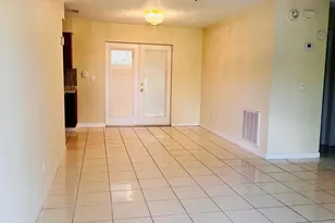6245 Saxon Blvd, West Palm Beach, FL 33417 - Photo 3