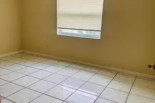 6245 Saxon Blvd, West Palm Beach, FL 33417 - Photo 17