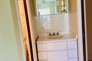 6245 Saxon Blvd, West Palm Beach, FL 33417 - Photo 9