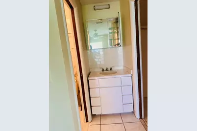 6245 Saxon Boulevard, West Palm Beach, FL 33417 - Photo 11