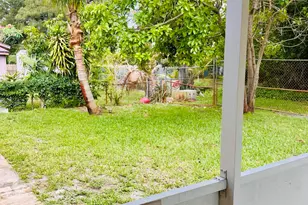 6245 Saxon Blvd, West Palm Beach, FL 33417 - Photo 21