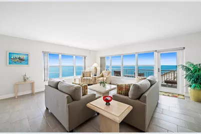 3850 Galt Ocean Drive #901, Fort Lauderdale, FL 33308 - Photo 1