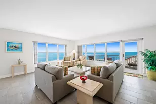 3850 Galt Ocean Dr, Fort Lauderdale, FL 33308 - Photo 1