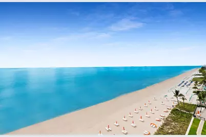 3850 Galt Ocean Drive #901, Fort Lauderdale, FL 33308 - Photo 25