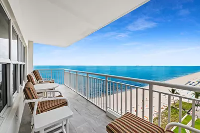 3850 Galt Ocean Drive #901, Fort Lauderdale, FL 33308 - Photo 23