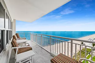 3850 Galt Ocean Dr, Fort Lauderdale, FL 33308 - Photo 23