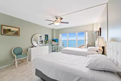 3850 Galt Ocean Drive #901, Fort Lauderdale, FL 33308 - Photo 17