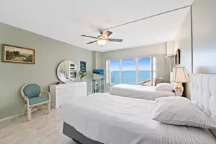 3850 Galt Ocean Dr, Fort Lauderdale, FL 33308 - Photo 17