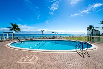 3850 Galt Ocean Drive #901, Fort Lauderdale, FL 33308 - Photo 29