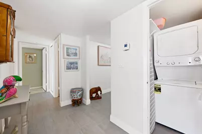 3850 Galt Ocean Drive #901, Fort Lauderdale, FL 33308 - Photo 21