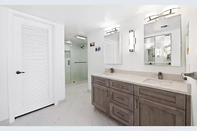 3850 Galt Ocean Drive #901, Fort Lauderdale, FL 33308 - Photo 15