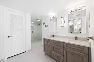 3850 Galt Ocean Dr, Fort Lauderdale, FL 33308 - Photo 15