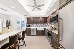 3850 Galt Ocean Dr, Fort Lauderdale, FL 33308 - Photo 9