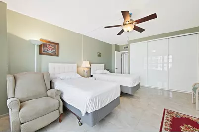 3850 Galt Ocean Drive #901, Fort Lauderdale, FL 33308 - Photo 19