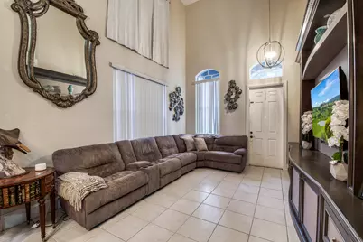 1508 Sagewood Court, Riviera Beach, FL 33404 - Photo 3