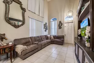 1508 Sagewood Ct, Riviera Beach, FL 33404 - Photo 3