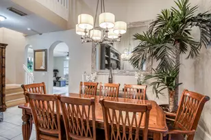 1508 Sagewood Ct, Riviera Beach, FL 33404 - Photo 5